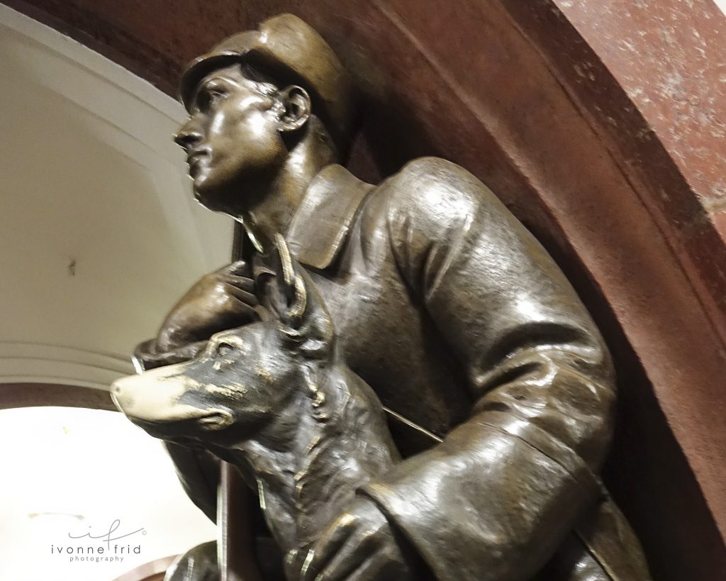 El palacio subterráneo de Moscú - dsc02090-2-1024x819