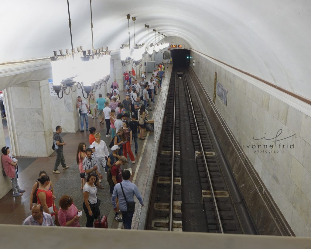 El palacio subterráneo de Moscú - dsc02100-2-1024x819