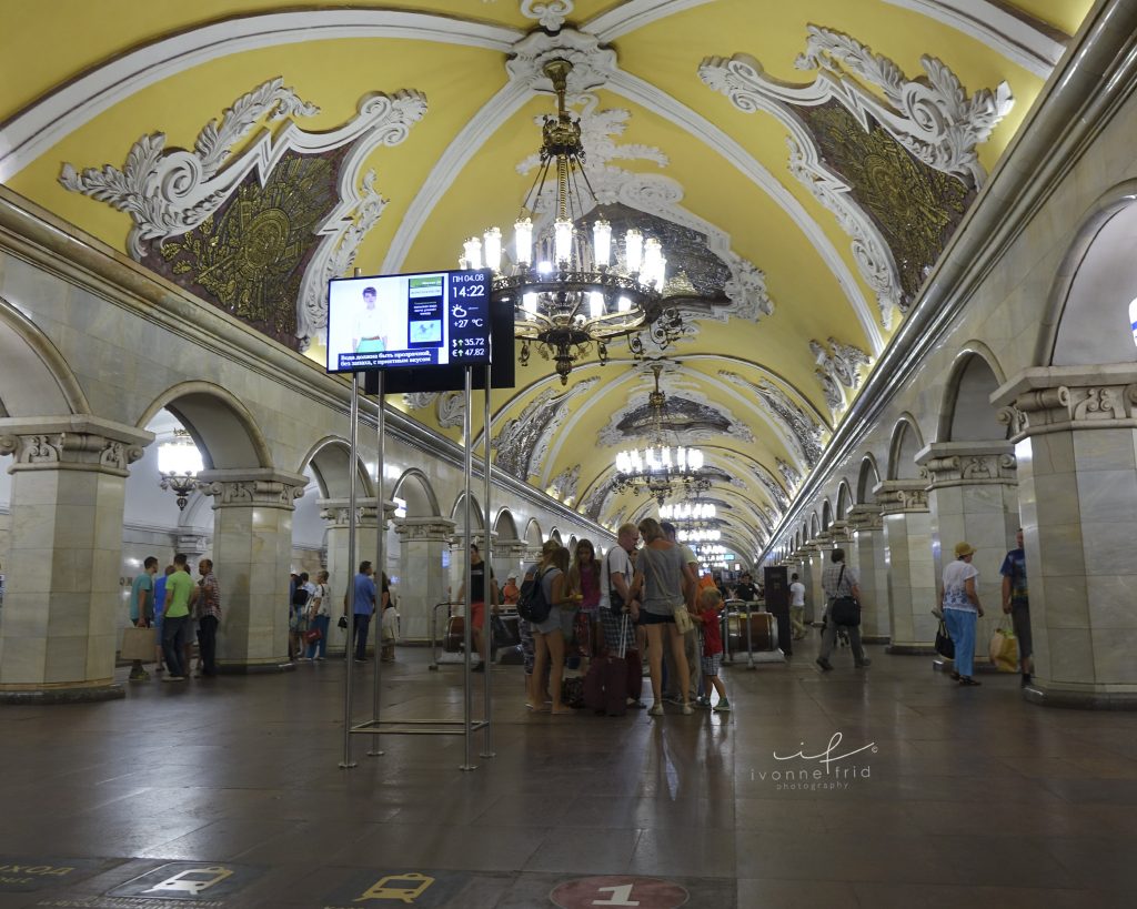 El palacio subterráneo de Moscú - dsc02107-2-1024x819