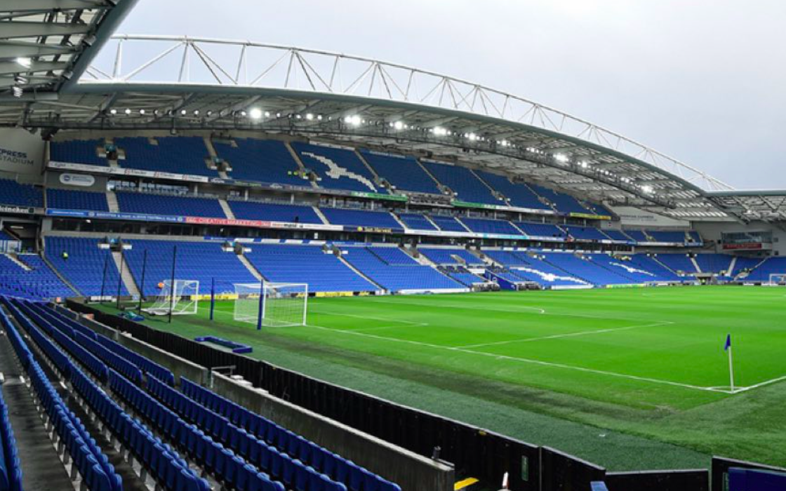 UEFA decidirá sobre Tottenham-Rennes tras brote de COVID-19