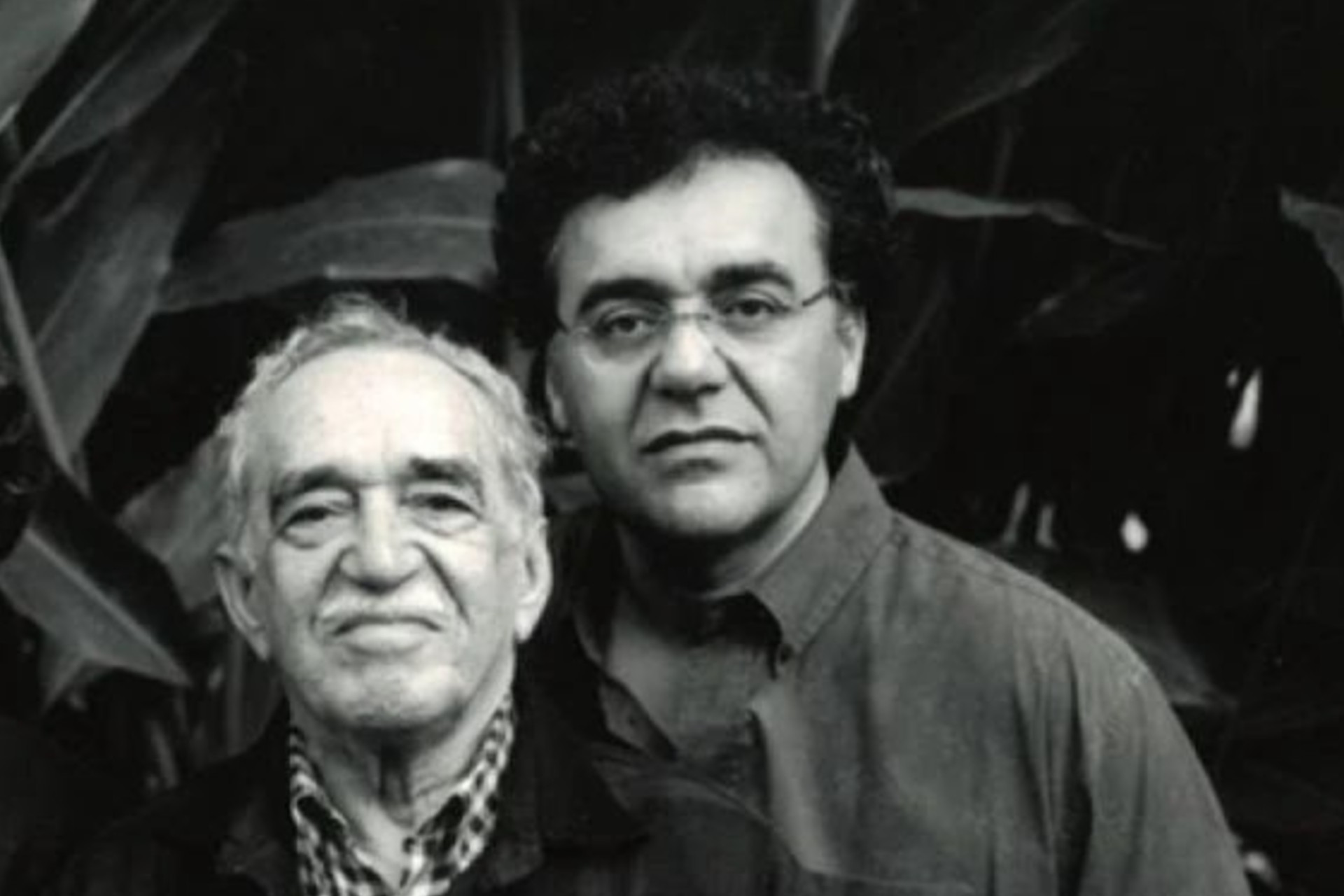 Adaptación de “Cien años de Soledad” a serie será difícil, pero era mejor hacerla ahora: Rodrigo García