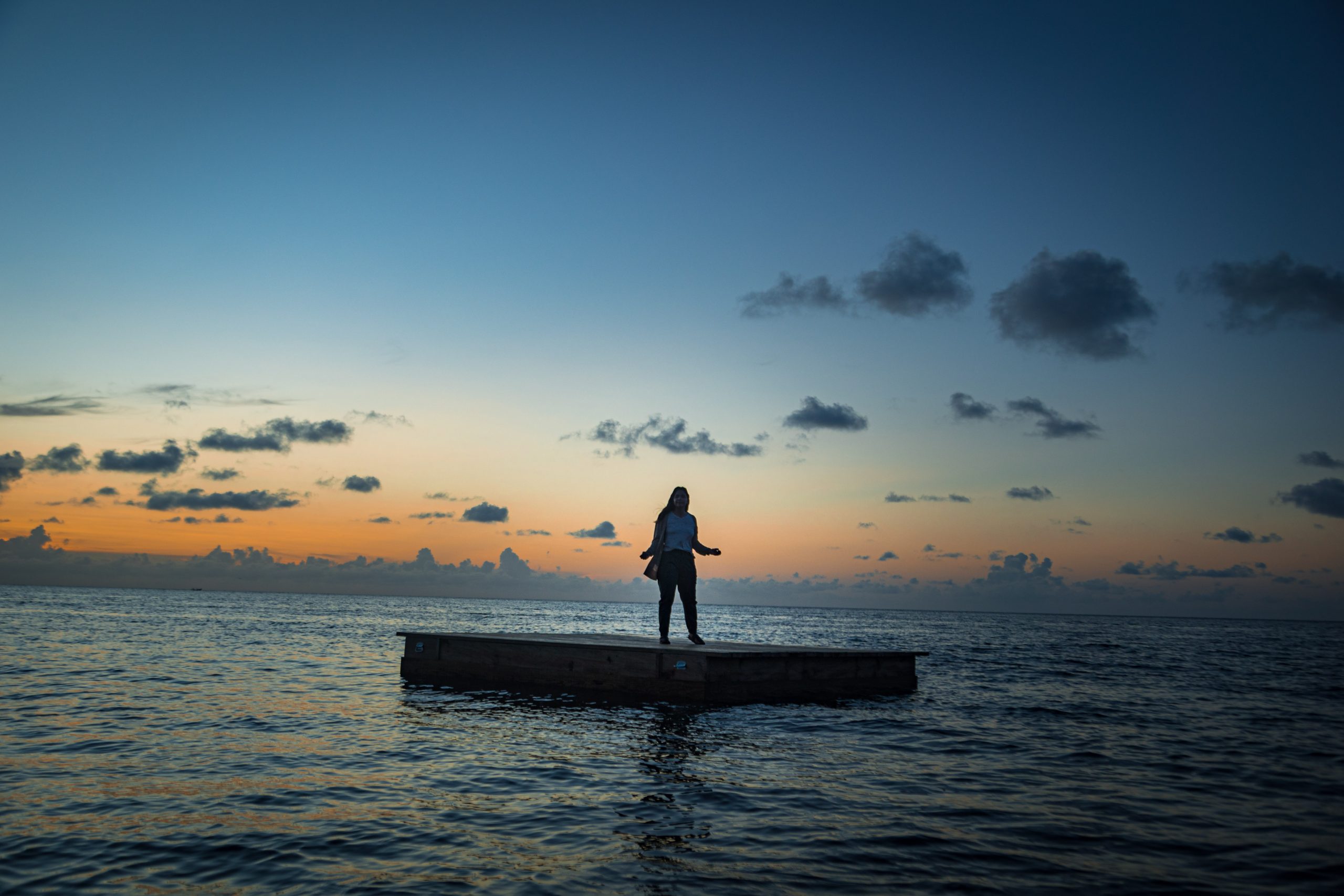 Hondureña toma la píldora anticonceptiva de emergencia en aguas internacionales Hondureña toma la píldora anticonceptiva de emergencia en aguas internacionales