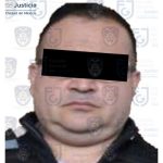 Dictan prisión preventiva contra Javier Duarte por caso de peculado