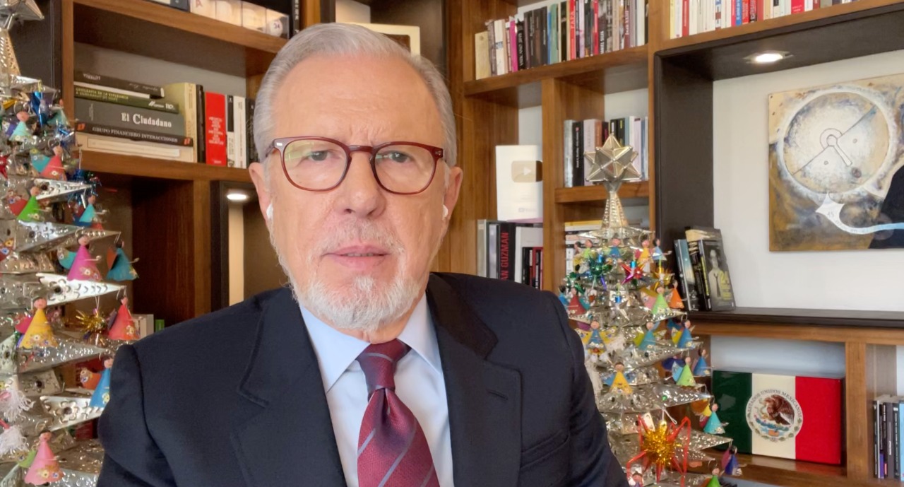 ¡Las noticias! OMS advierte que Ómicron se propaga a un ritmo sin precedente