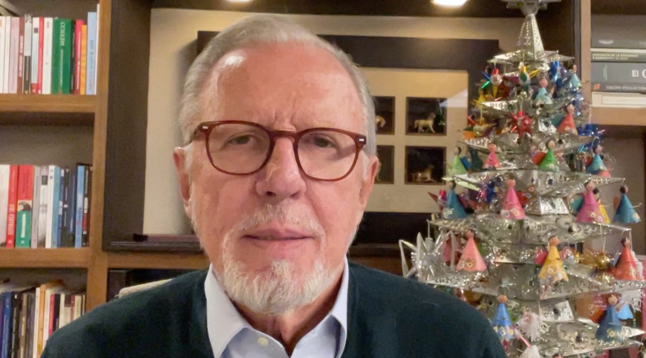 Una oposición de la Shit Una oposición de la Shit