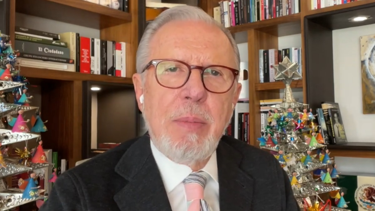 ¡Las noticias! Sin antecedentes penales, los hijos del ‘Chapo’ Guzmán en Sinaloa ¡Las noticias! Sin antecedentes penales, los hijos del ‘Chapo’ Guzmán en Sinaloa