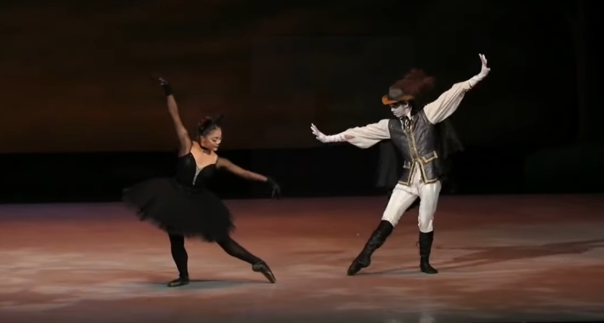 Los teatros de Filipinas suben el telón tras dos años cerrados por la pandemia Los teatros de Filipinas suben el telón tras dos años cerrados por la pandemia