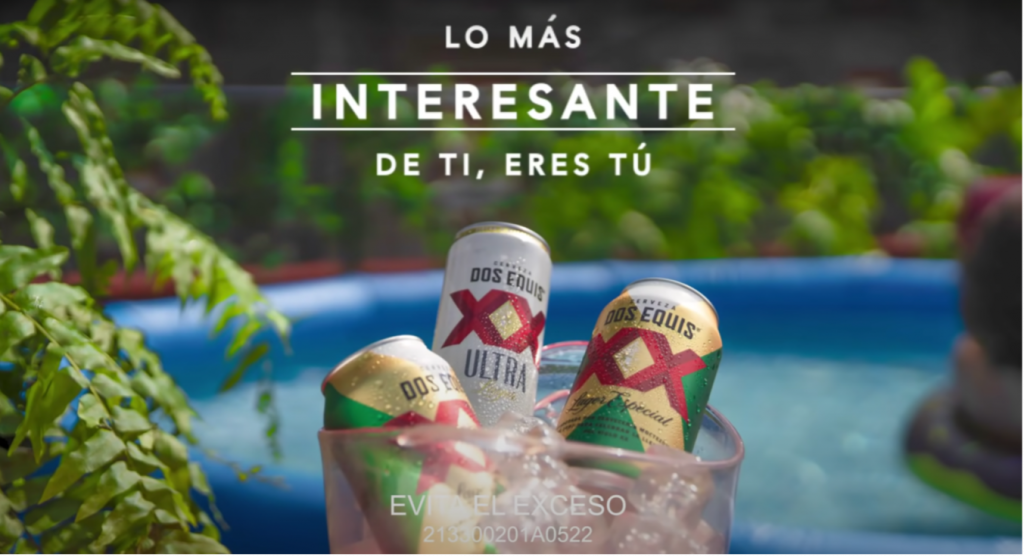 ¡Muéstrate tal cuál eres con XX! 5 tips para ganar seguridad en ti mismo - lomas-1024x557