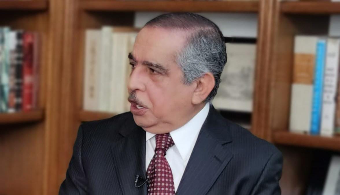 Análisis grafológico del periodista Carlos Marín Análisis grafológico del periodista Carlos Marín