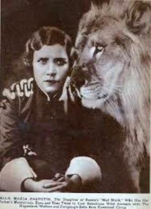 Márochka - marochka-2