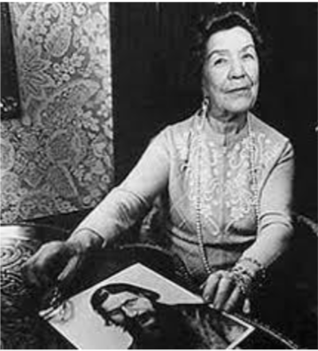 Márochka - marochka-4