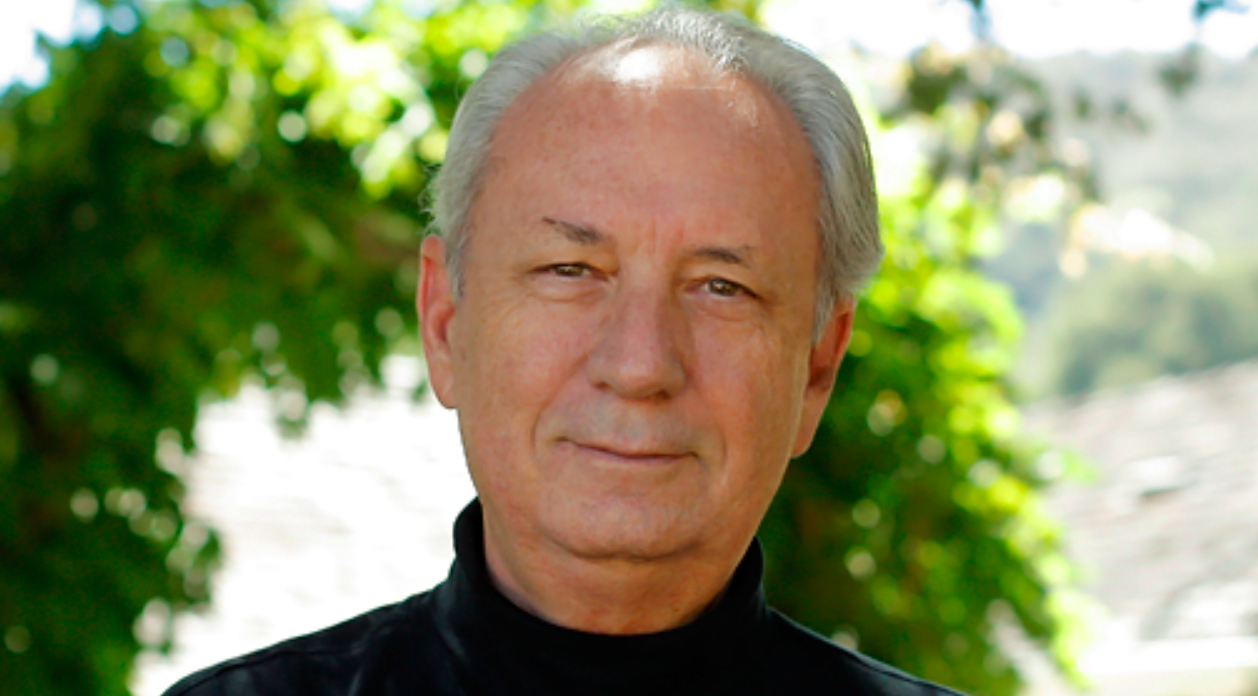 Murió a los 78 años Michael Nesmith, cantante y bajista de The Monkees
