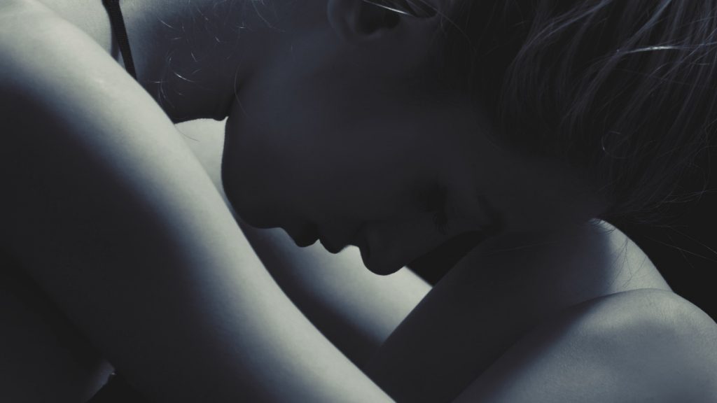 ONU lanza protocolo para lograr un “Mundial sin trata” en México