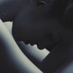 ONU lanza protocolo para lograr un “Mundial sin trata” en México