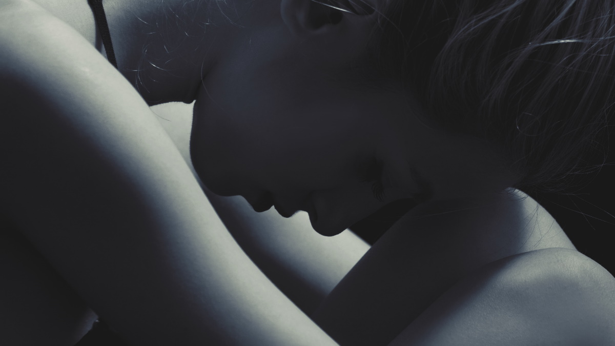 Gobierno de Venezuela lleva a mujeres a ser víctimas de trata, denuncia opositor