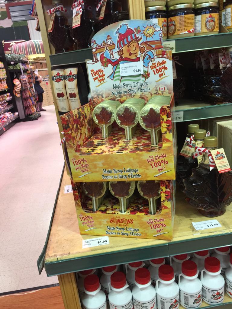 La miel de maple y sus beneficios para la salud - photo-2021-11-27-11-54-24-1