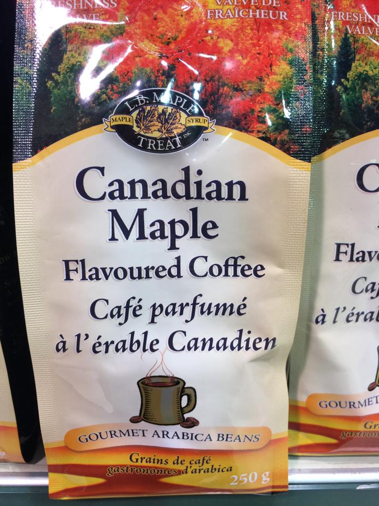 La miel de maple y sus beneficios para la salud - photo-2021-11-27-11-54-24