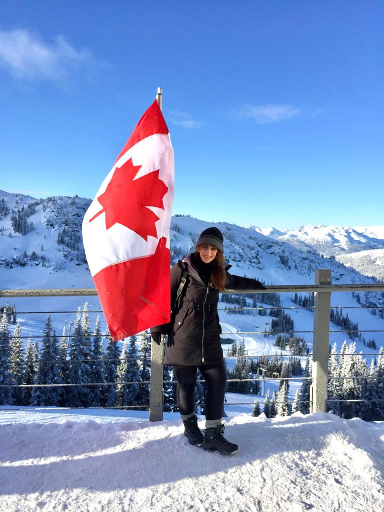 La miel de maple y sus beneficios para la salud - photo-2021-11-27-12-03-25