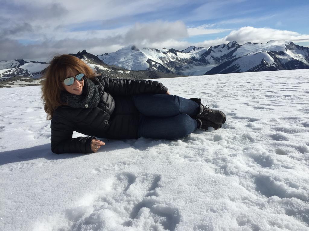 Queenstown: la capital mundial de los deportes extremos, por Ivonne Frid - queenstown-capital-mundial-de-los-deportes-extremos-2