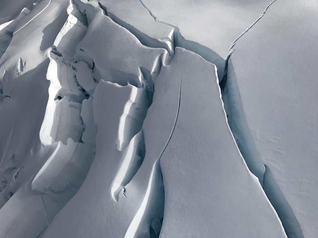 Queenstown: la capital mundial de los deportes extremos, por Ivonne Frid