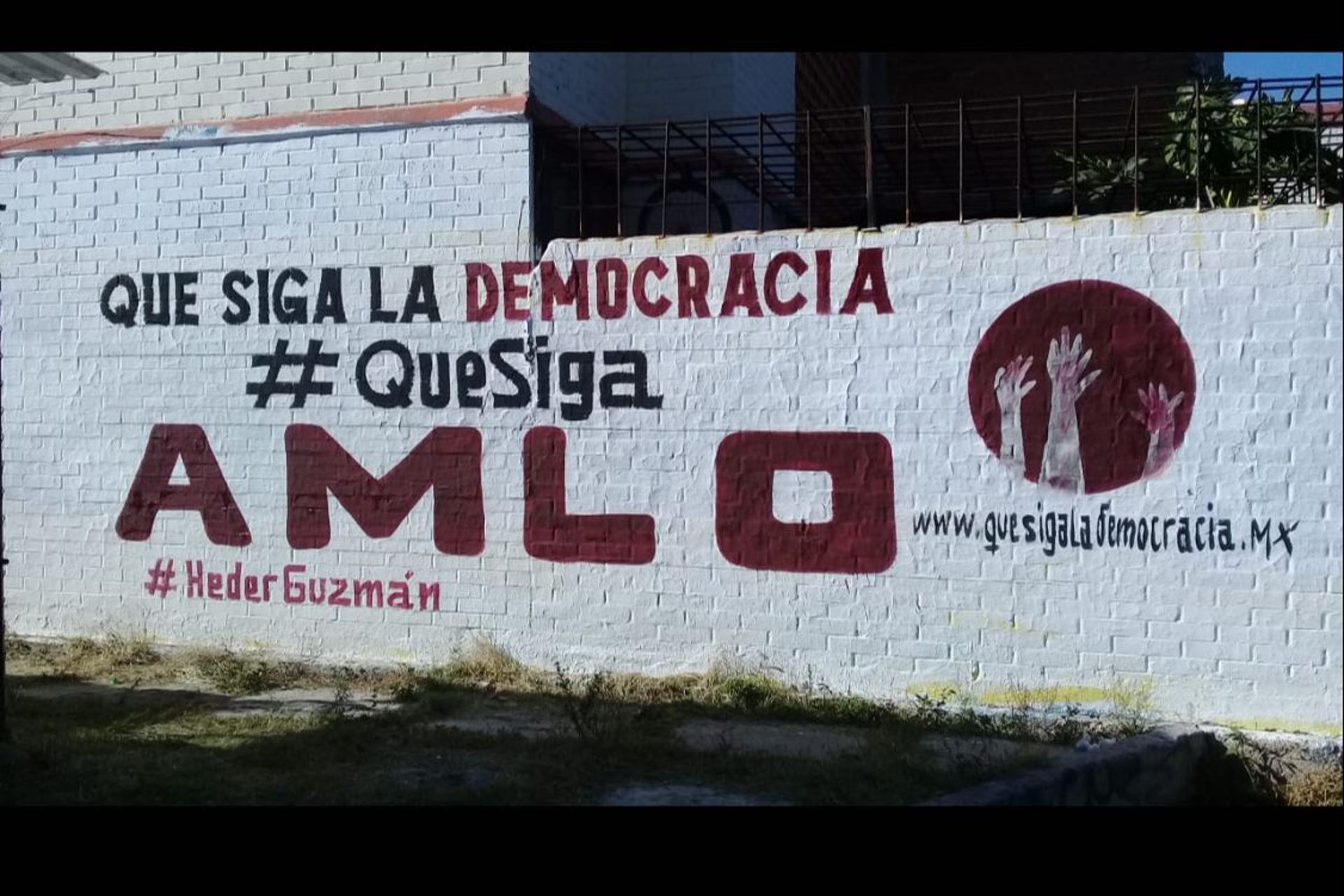 TEPJF respalda al INE: suspende campaña de “Ratificación” de Mandato