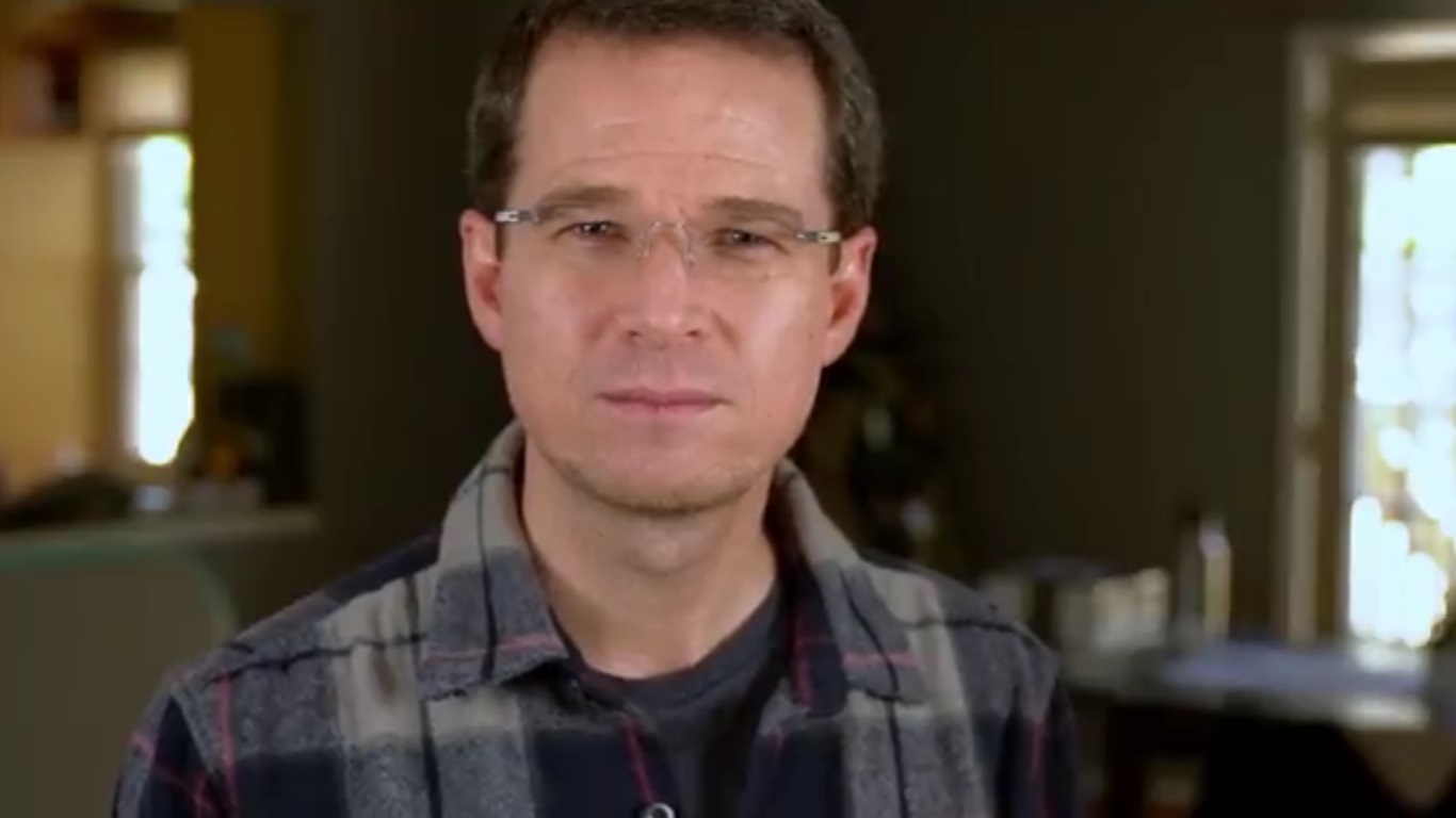 Anaya condena elevada inflación por ‘torpezas’ del Gobierno; “se está saliendo de control”, lamenta