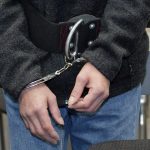 EE.UU. anuncia traslado a México de una persona condenada por tráfico de indocumentados