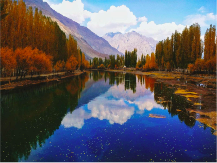 Un Edén - un-eden-3