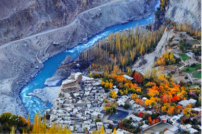 Un Edén - un-eden-4