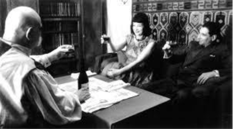 Un simple maestro de danzas - un-simple-maestro-de-andanzas-3