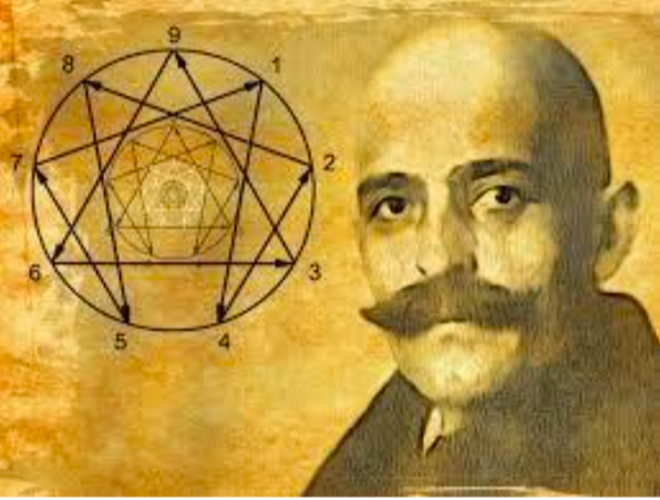 Un simple maestro de danzas - un-simple-maestro-de-andanzas-4