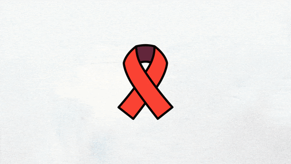 #HayAyuda: Twitter presenta avisos de búsqueda sobre información de VIH - untitled-1