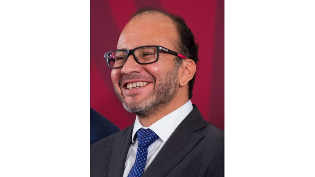 Realiza López Obrador nombramientos en PFF, Banco de Bienestar, IPAB e Insabi - victor-manuel-lamoyi-bocanegra-1024x576