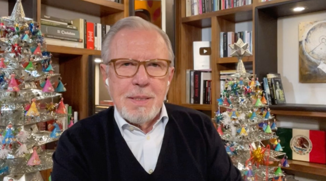 ¡Las noticias! Amplían vigencia de 4.6 millones de credenciales del INE