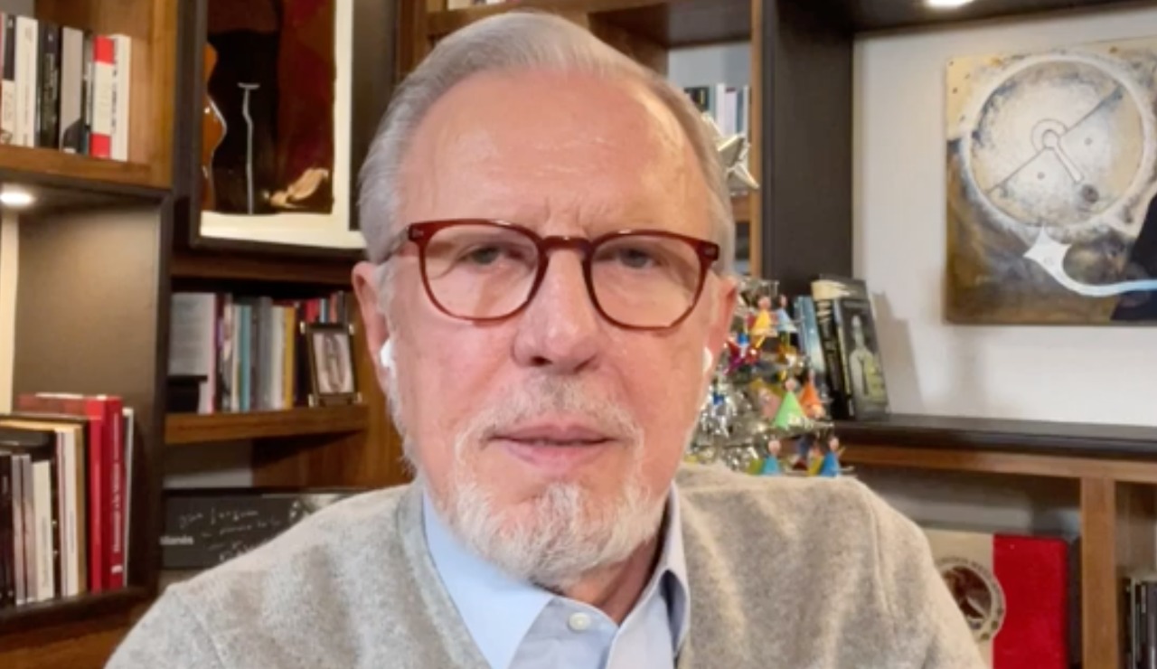 Revocación, prioridad y cortina