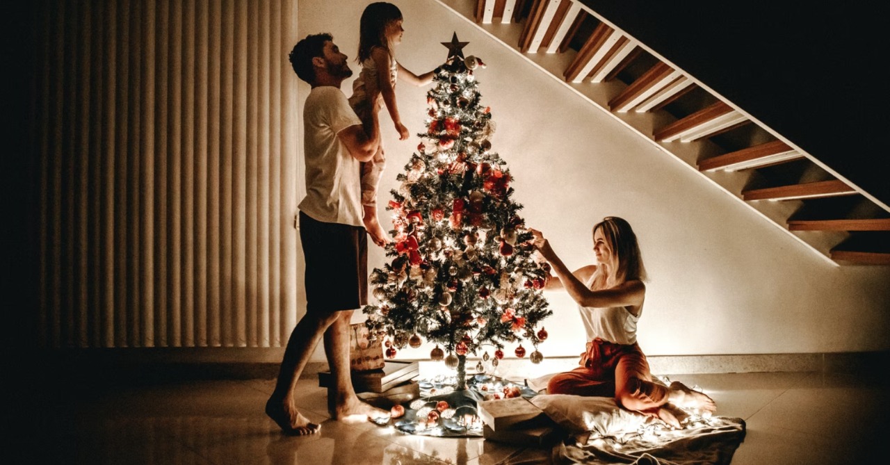 La necesidad del hogar; la reflexión del Dr. José Antonio Lozano Diez