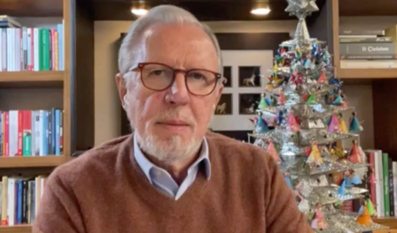 Migración, un problema sin solución