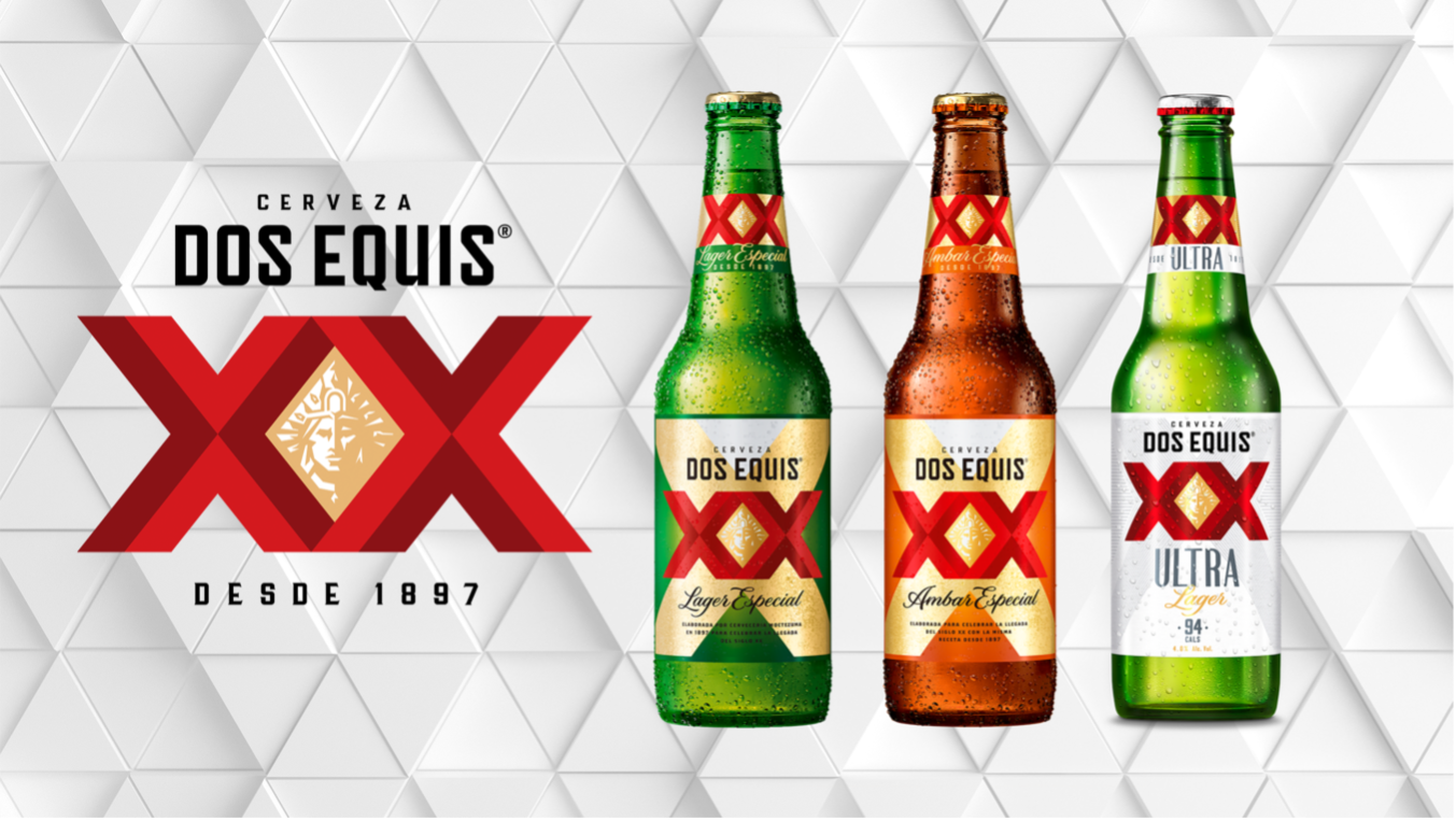 ¡Muéstrate tal cuál eres con XX! 5 tips para ganar seguridad en ti mismo ¡Muéstrate tal cuál eres con XX! 5 tips para ganar seguridad en ti mismo