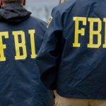 FBI detiene a cinco personas acusadas de planear un “ataque terrorista” en California