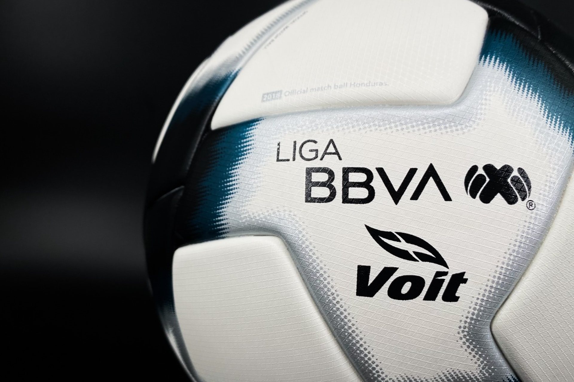 Liga MX reprograma el Santos vs Tigres por brote de COVID-19 Liga MX reprograma el Santos vs Tigres por brote de COVID-19