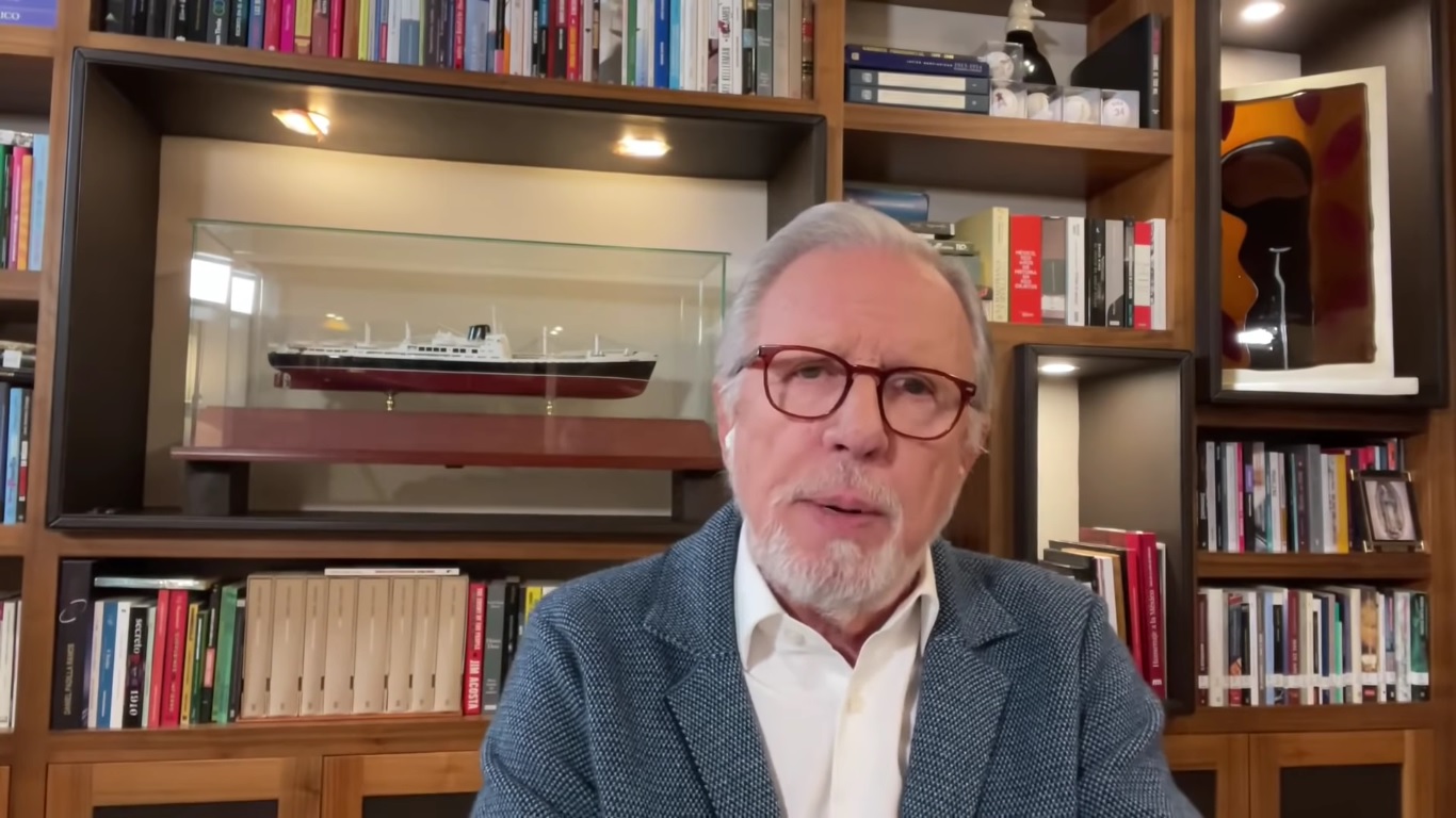 Banamex, quién, cuánto, cuándo, cómo y AMLO