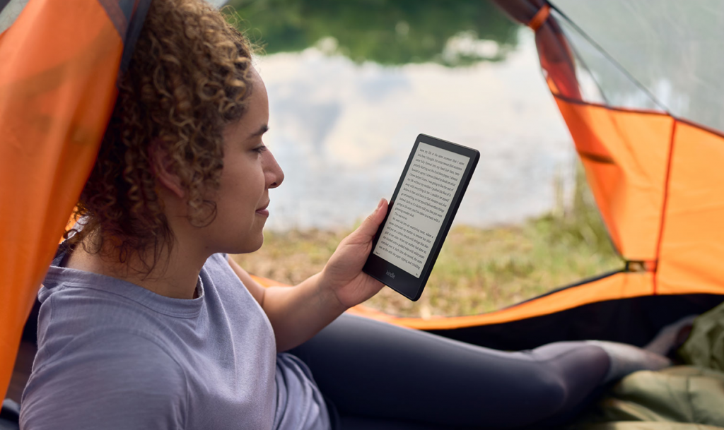 ¿Te resistes al libro electrónico? - captura-de-pantalla-2022-01-04-a-las-92123-1024x609