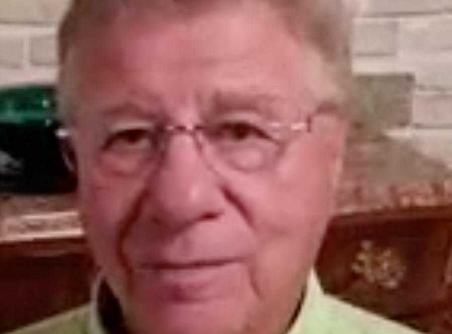 Las cartas de Alazraki: ministra Norma Lucía Piña