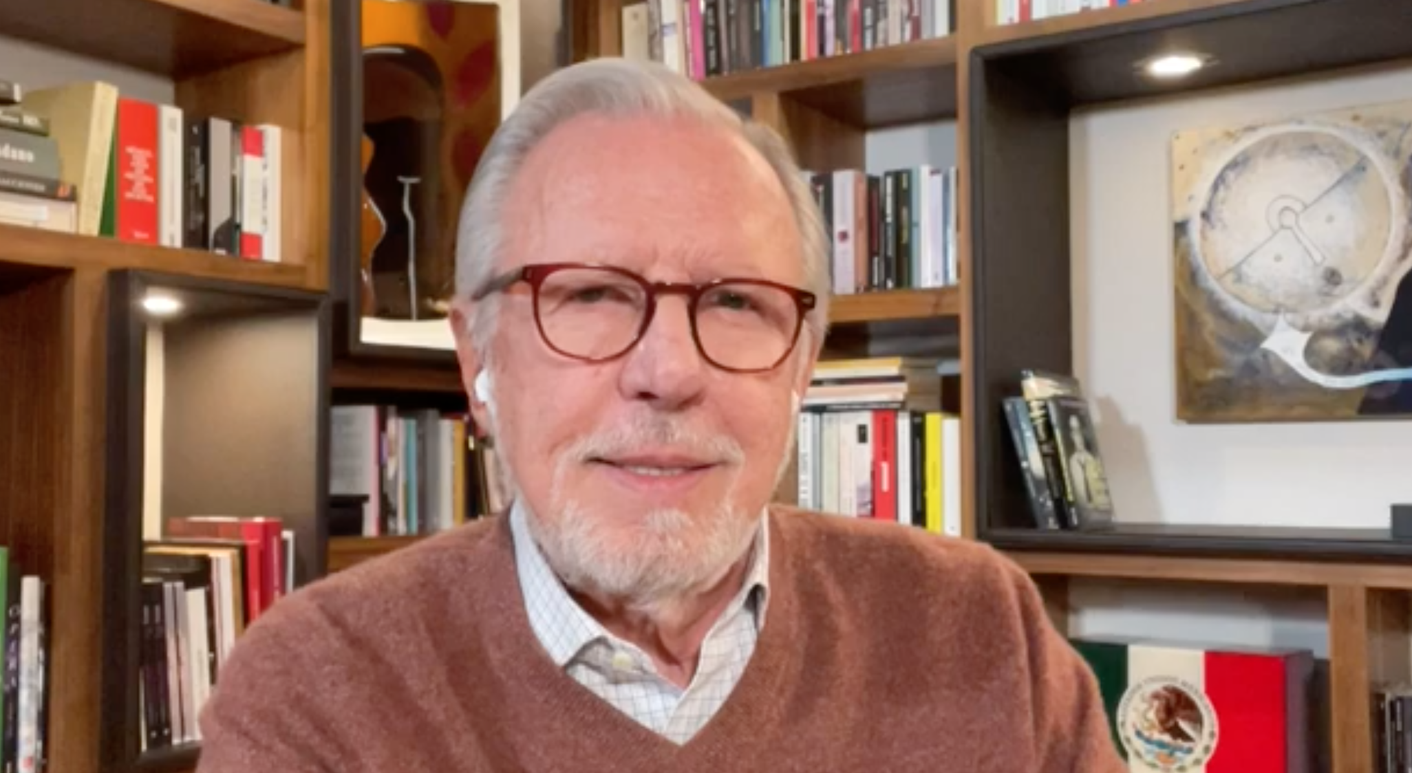 ¡Las noticias! Advierten a patrones que está prohibido pedir a trabajadores pagar pruebas de COVID-19