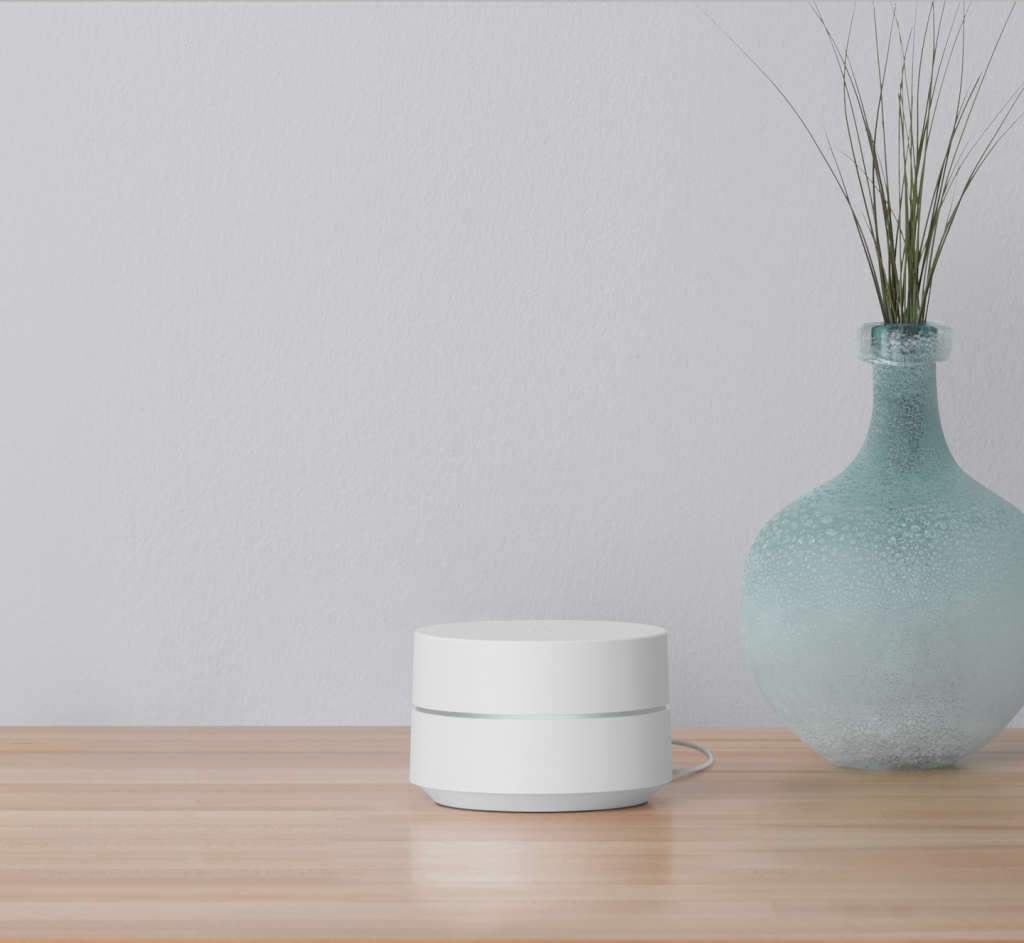 Lanzan en México el Google WiFi - captura-de-pantalla-2022-01-17-a-las-232134-1024x943