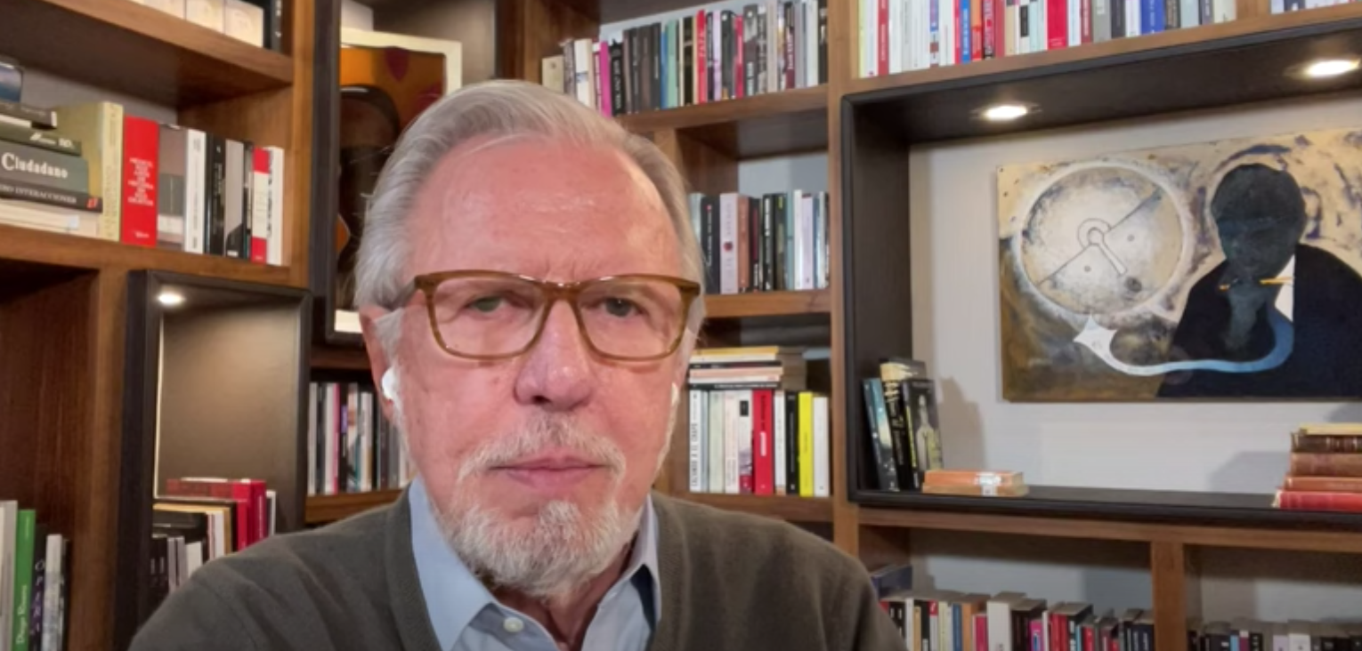 ¡Las noticias! Fresnillo, Ciudad Obregón y Naucalpan, las ciudades más peligrosas de México