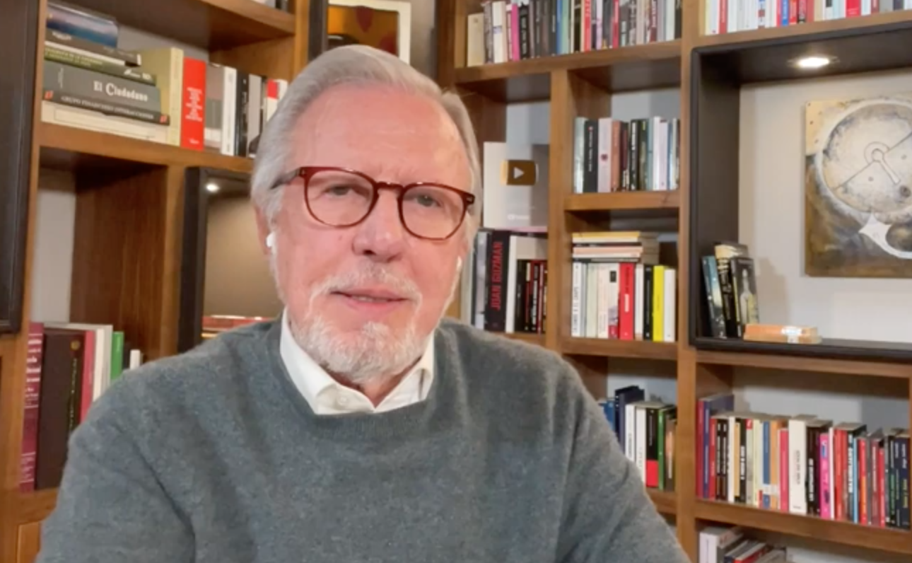 ¡Las noticias! EE.UU. exigirá el esquema completo de vacunación a los extranjeros que entren a su país por tierra