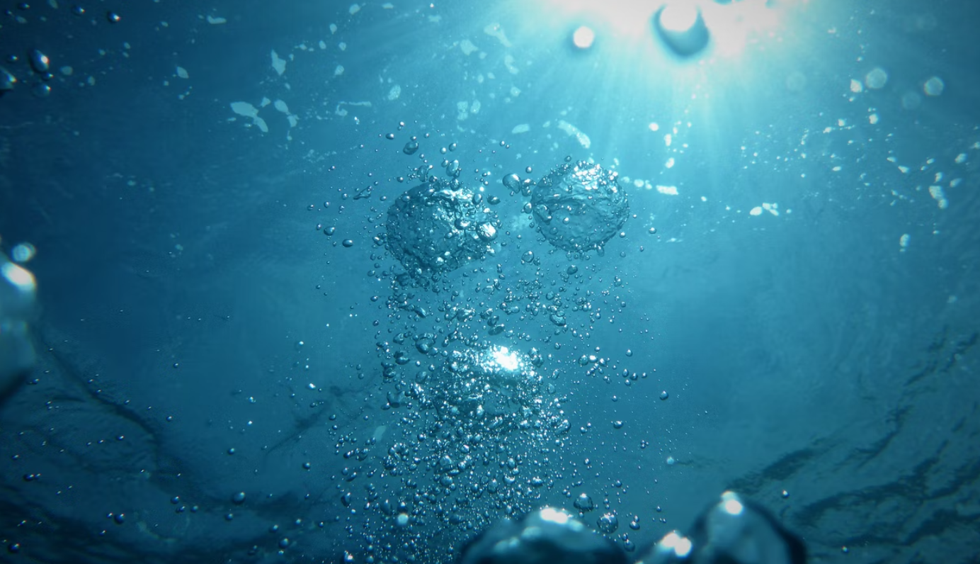 ¿Subirá la tarifa del agua en CDMX?