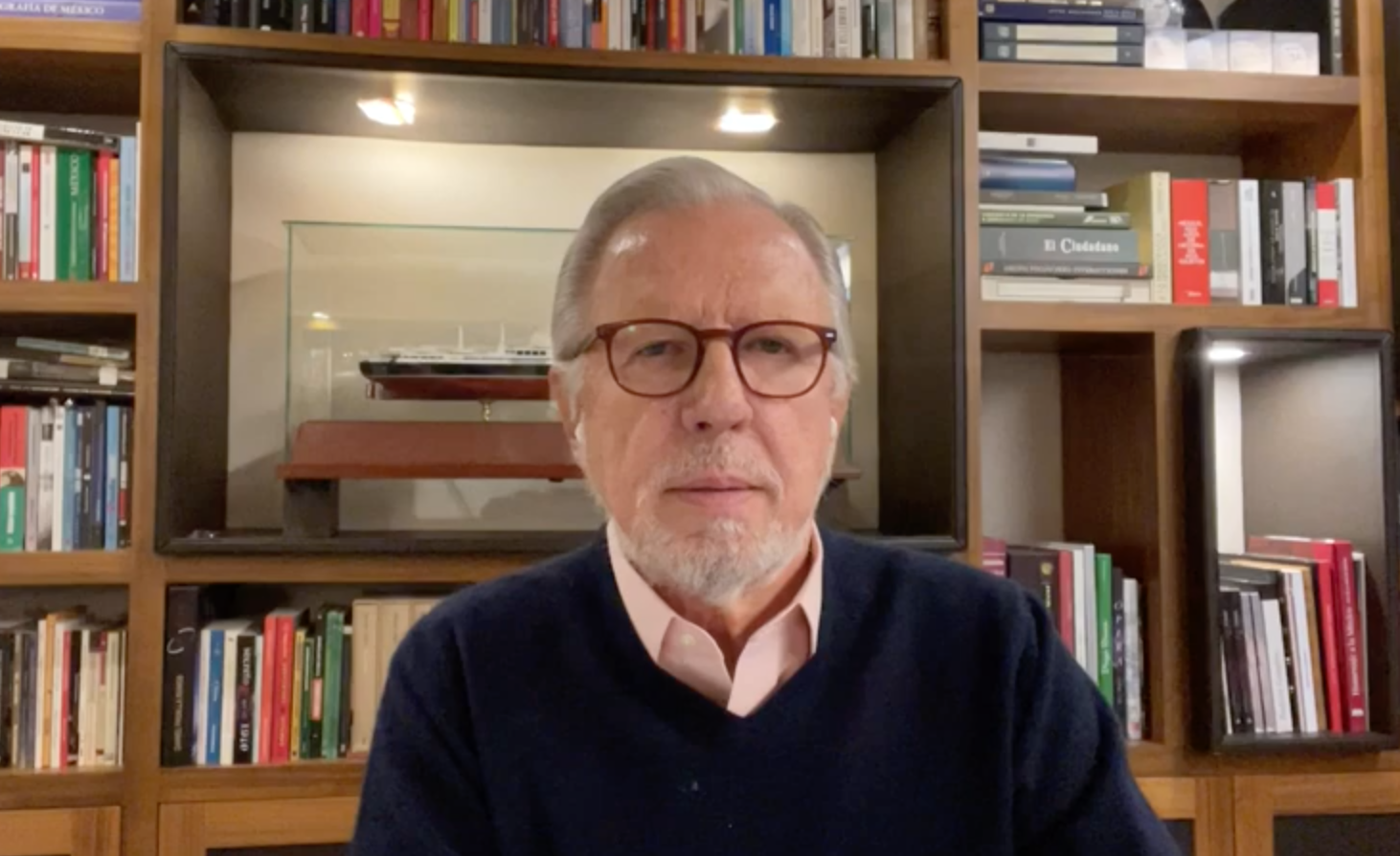 La impunidad: otra periodista asesinada