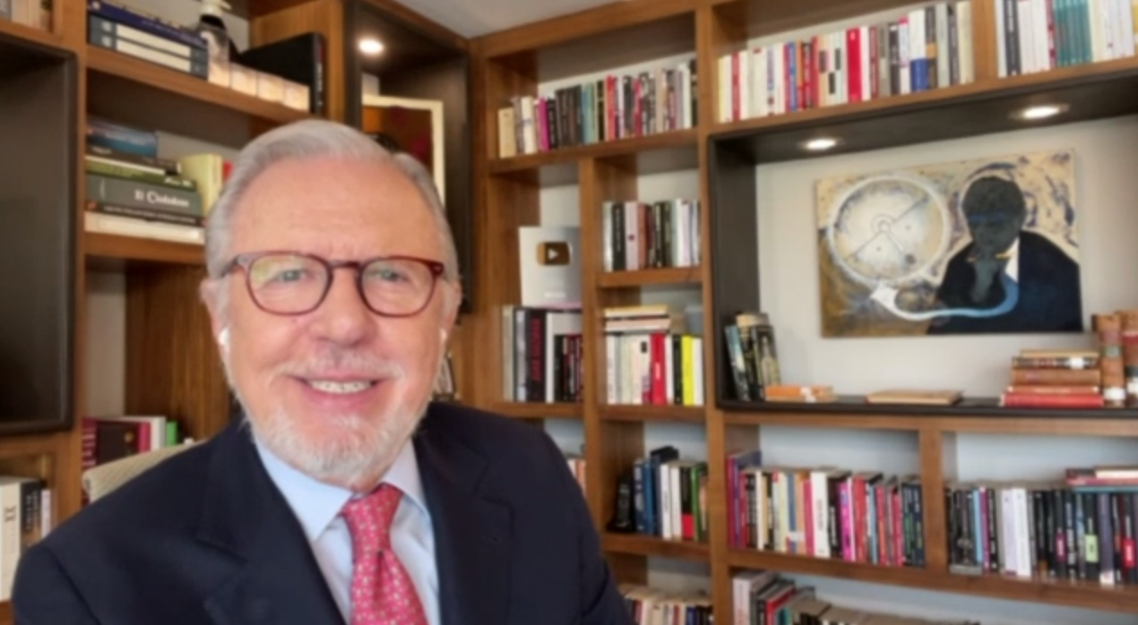 ¡Las noticias! El fin de semana se cometieron 165 asesinatos dolosos en el país